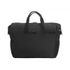 DICOTA Eco Top Traveller GO 39,6 cm 15,6 Czarny Uchwyt do przenoszenia Pasek na ramię