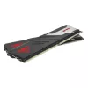DIMM 64 GB DDR5-6000 (2x 32 GB) Dual-Kit, Arbeitsspeicher schwarz, PVV564G600C30K, Viper Venom, INTEL XMP, AMD EXPO