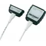 Tester kabli Voltcraft CT-3 do HDMI Typu A (kompatybilność HDMI 1.0 / 1.1)