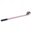 Selfie Stick Ultron Alu 200 Smartphone Czarny fioletowy