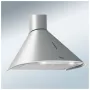 Akpo WK-4 Dandys Eco 50 Okap kominowy stal nierdzewna