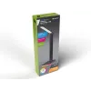 Tracer 47710 Prisma Czarny LED Desk Lamp