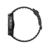 Tracer 47638 GP-Run Smartwatch Czarny