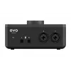 Audient EVO4 - interfejs audio USB