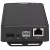 Wzmacniacz audio Axis 01558-001 Czarny
