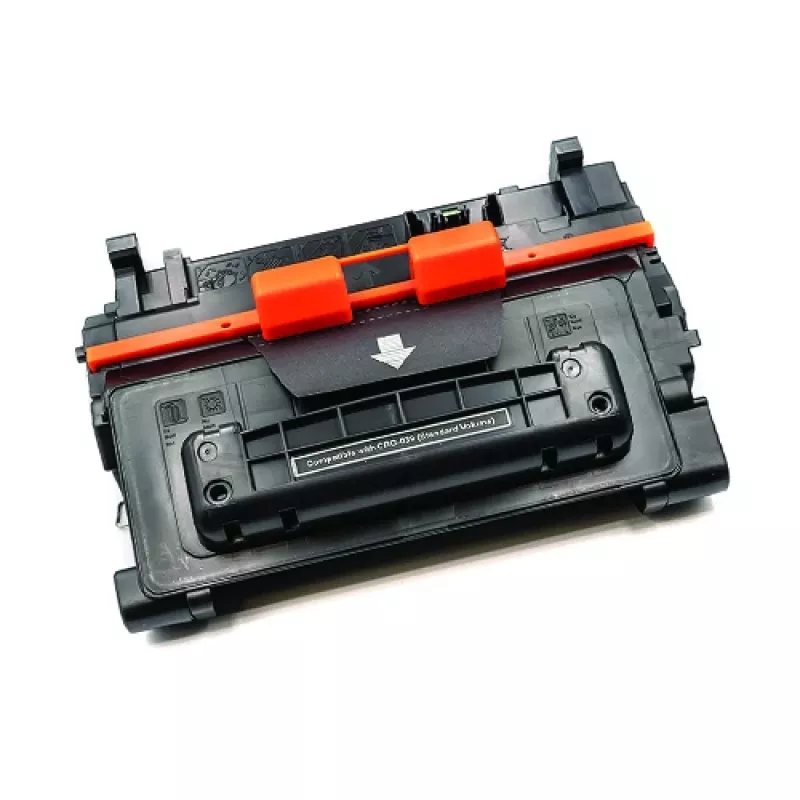 Materiał eksploatacyjny do drukarek Extra Digital PP-CRG-039
