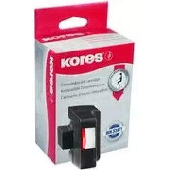 Kores G1720MC Materiał eksploatacyjny do drukarki