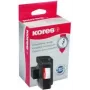 Kores G1720MC Materiał eksploatacyjny do drukarki