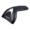 Skaner kodów kreskowych Datalogic Touch 90 Lite Czarny