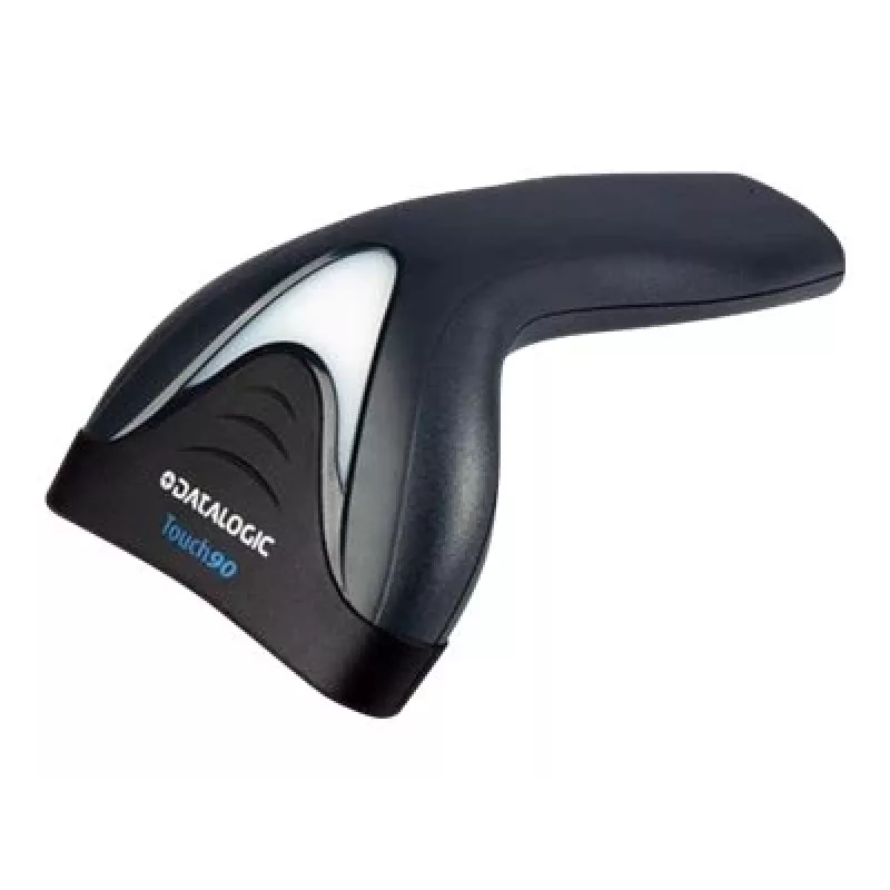 Skaner kodów kreskowych Datalogic Touch 90 Lite Czarny