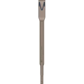 Dłuto Bosch EXPERT SDS plus-8C Flachmeißel 20 x 250 mm, model 2608901695