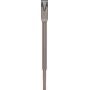 Dłuto Bosch EXPERT SDS plus-8C Flachmeißel 20 x 250 mm, model 2608901695