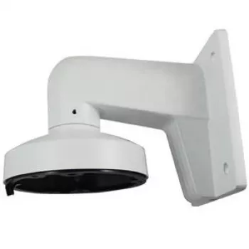 Uchwyt Hikvision DS-1272ZJ-120