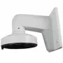 Uchwyt Hikvision DS-1272ZJ-120