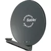 Antena satelitarna Kathrein CAS 80gr