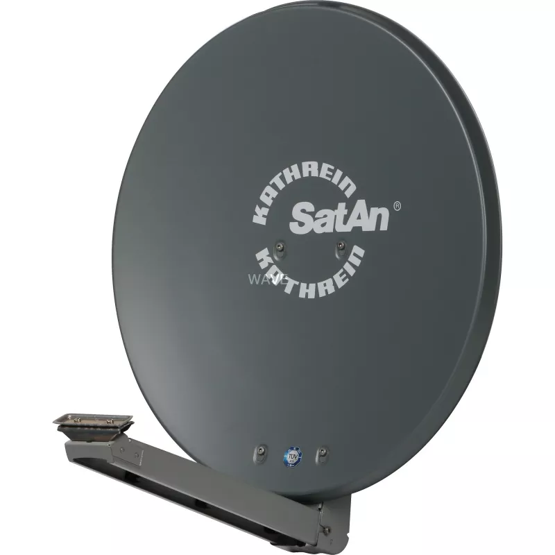 Antena satelitarna Kathrein CAS 80gr