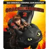 Tonies Dreamworks - Jak Wytresować Smoka 2, Figurka Audio Play