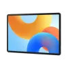 Tablet HUAWEI MatePad 11.5 29,2 cm (11,5 cala) 256 GB 8 GB Wi‑Fi 6 HarmonyOS 4.3 Szary 13 MP tył 8 MP przód 515 g