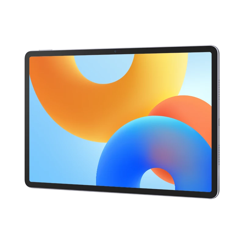Tablet HUAWEI MatePad 11.5 29,2 cm (11,5 cala) 256 GB 8 GB Wi‑Fi 6 HarmonyOS 4.3 Szary 13 MP tył 8 MP przód 515 g