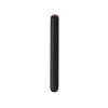 PowerBank EnerGo 10000mAh czarno-pomarańczowy