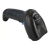 Datalogic Gryphon I GBT4500 - Skaner kodów kreskowych - Przenośny - Imager 2D - dekoduje - Bluetooth 4.0 (GBT4500-BK-HD-WLC)