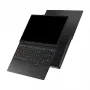XMG NEO 16 - E25qvq - 16-calowy wyświetlacz QHD 300 Hz Mini-LED, Intel Ultra 9 275HX, 32 GB RAM, 2 TB SSD, NVIDIA GeForce RTX 5080, Windows 11 Pro