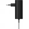 Ładowarka Ansmann APS 1500 Universal Czarna