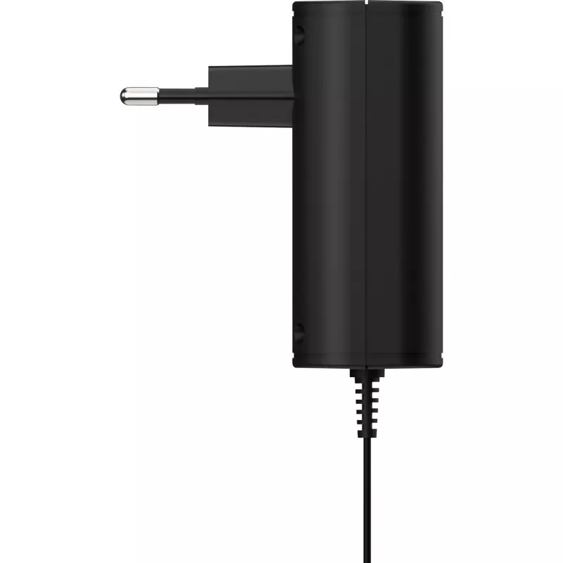 Ładowarka Ansmann APS 1500 Universal Czarna