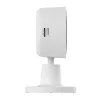 Kamera bezpieczeństwa IP Xiaomi Smart Camera C100 3MP 2304x196 Wewnętrzna Bezprzewodowa