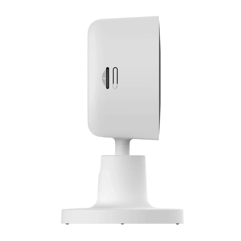 Kamera bezpieczeństwa IP Xiaomi Smart Camera C100 3MP 2304x196 Wewnętrzna Bezprzewodowa