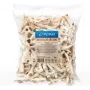 PETMEX gryzak dla psa Kurza łapa - 1000 g