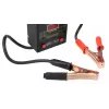NEO tools 11-985 tester baterii