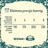 FOLK Excelent duck of Greater Poland - mokra karma dla kota - 85g