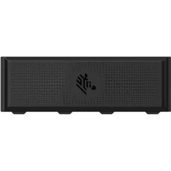 Zebra BTRY-ET6XA-18AH-01 tablet część zamienna/akcesorium Bateria