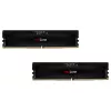 Memory Mushkin Redline DDR5 32GB 5600MHz