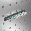 Wera 05005410001 Czarny