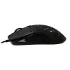 Mysz Baracuda BGM-021 OCTOPUS Czarna USB