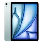 Apple iPad 11-calowy Air Wi-Fi 128GB - Niebieski