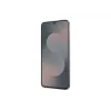 Samsung Galaxy S25 FE Enterprise Edition 17 cm (6,7 cala) Dual SIM Android 16.0 5G USB Type-C 8 GB 128 GB 4900 mAh Czarny