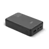 Powerbank everActive EB-22QB 20 000 mAh, 2× USB-C 20 W, Quick Charge 4.0
