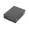 Konwerter mediów Digitus DN-82024