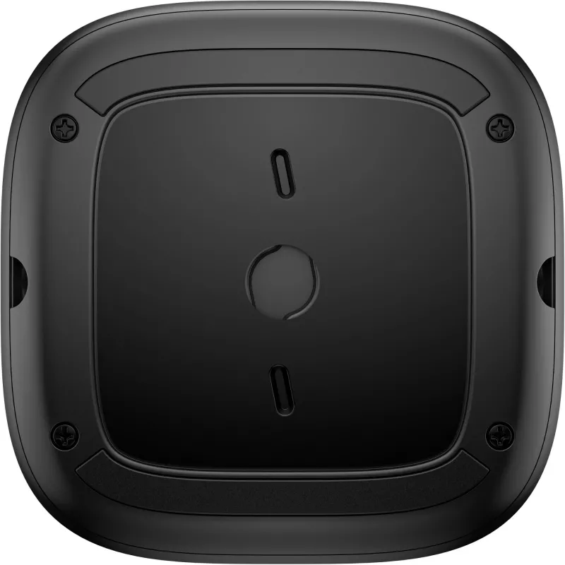 HP Poly Studio A2 Czarny