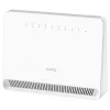 Punkt dostępowy 4G LTE Cat 12 WiFi 6 Cudy LT15V — modem/router 4G z Wi‑Fi 6