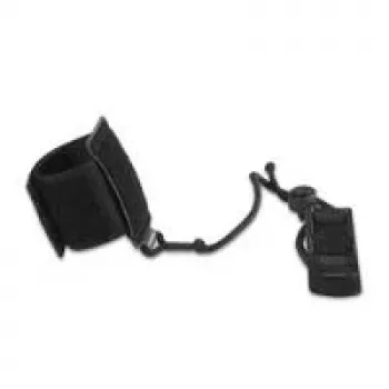 Garmin 010-11855-00