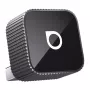 Bezprzewodowy adapter CarPlay/Android Auto Ottocast CP88-T2 Mini — kompaktowy odbiornik plug-and-play do CarPlay/Android Auto