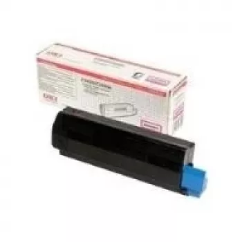 OKI 42804538 - Toner magenta - do C3200, 3200n