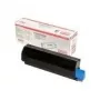 OKI 42804538 - Toner magenta - do C3200, 3200n
