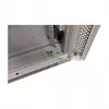 Allnet ALL-SNB6622BDGRAU szary