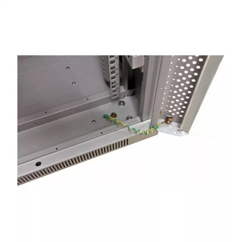 Allnet ALL-SNB6622BDGRAU szary