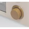 Sokowirówka Maestro MR-800, 700 W, beżowa